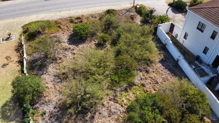 Commercial Property for Sale in Glentana Western Cape